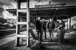 Programación Musical RPA Sábado 21 de septiembre de 2013