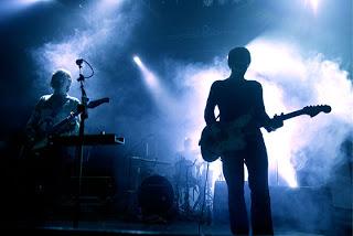 Programación Musical RPA Sábado 21 de septiembre de 2013