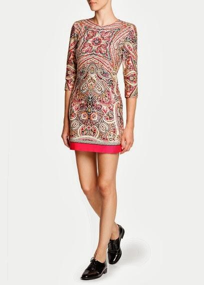 Resumen de la semana- Sem 38