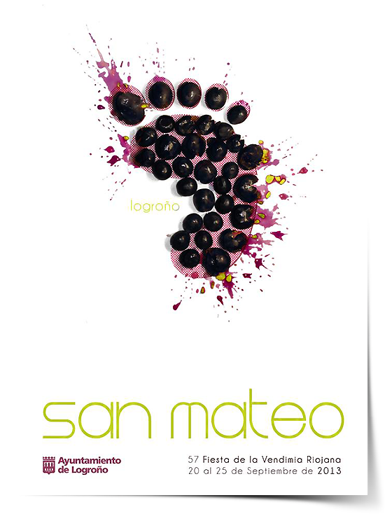 Resumen de la semana- Sem 38