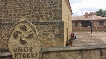 Resumen de la semana- Sem 38