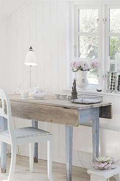 Imágenes de la semana