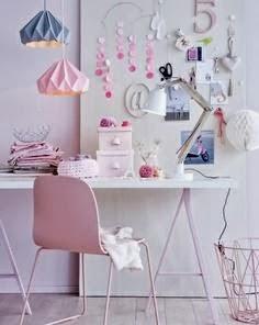 Imágenes de la semana