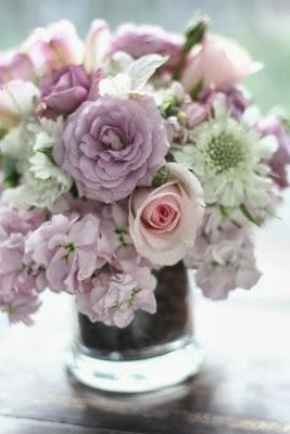 Imágenes de la semana