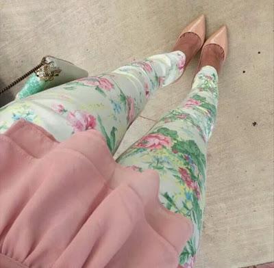 Imágenes de la semana