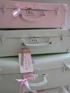 Imágenes de la semana