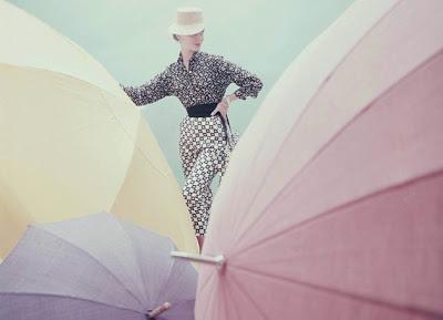 Imágenes de la semana