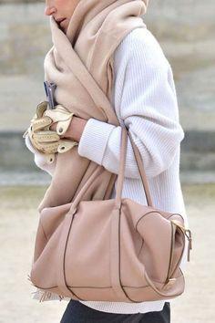 Imágenes de la semana