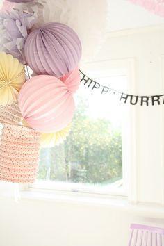 Imágenes de la semana