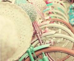 Imágenes de la semana