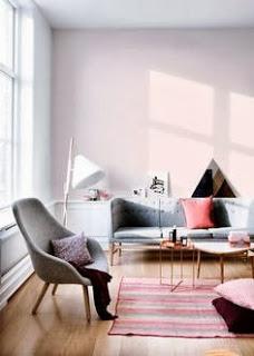 Imágenes de la semana