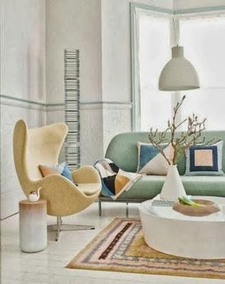 Imágenes de la semana