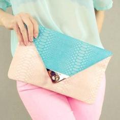 Imágenes de la semana