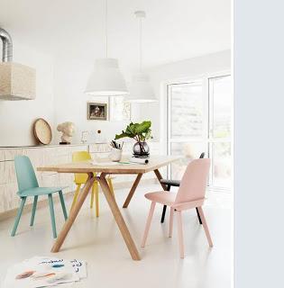 Imágenes de la semana