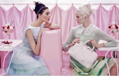 Imágenes de la semana