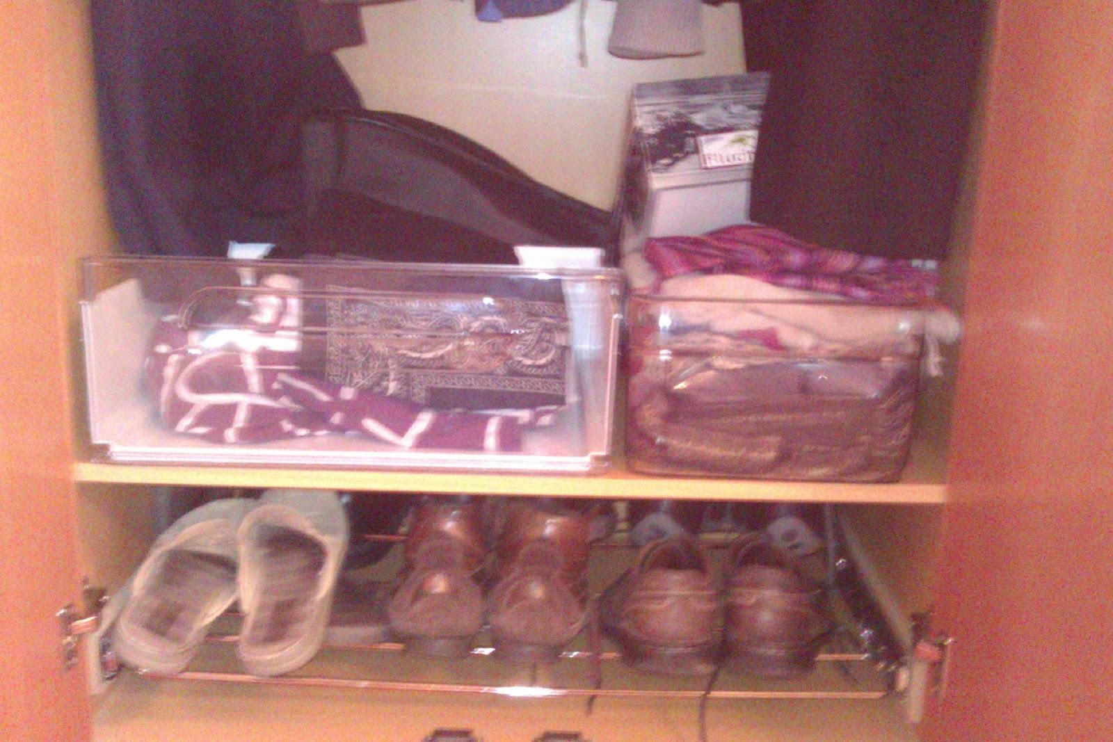 OTRO FINDE FRUGAL Y AGRADECIMIENTO