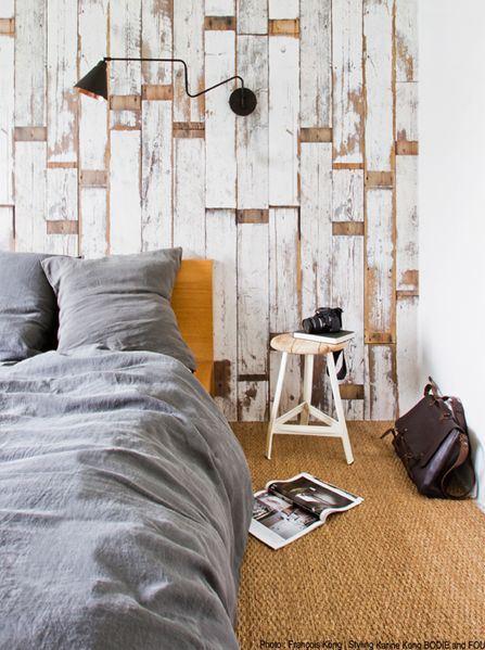 wooden-wall-10