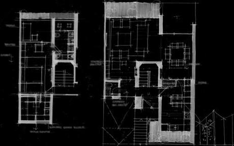 Nuevas propuestas para el proyecto de interiorismo para una vivienda al oeste de Madrid