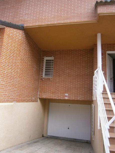 Nuevas propuestas para el proyecto de interiorismo para una vivienda al oeste de Madrid