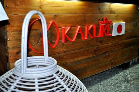 II edición Wedding Sevilla