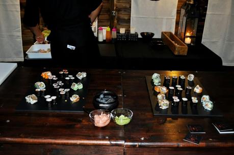 II edición Wedding Sevilla