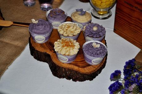 II edición Wedding Sevilla