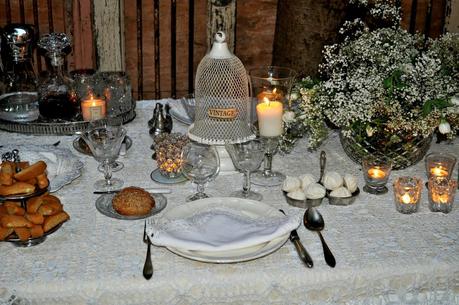 II edición Wedding Sevilla