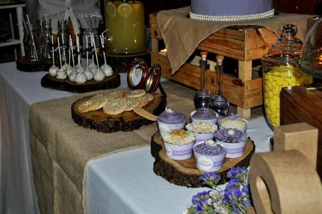 II edición Wedding Sevilla