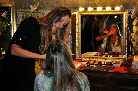 II edición Wedding Sevilla