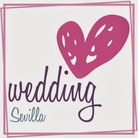 II edición Wedding Sevilla