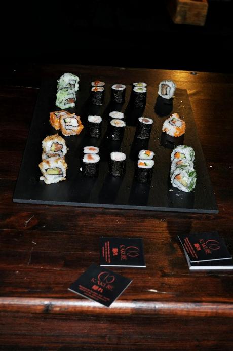 II edición Wedding Sevilla