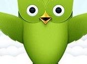 Aprende nuevo idioma ayuda smartphone