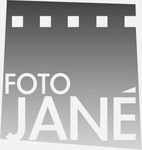 Foto Jané - Fotógrafos de Bodas Barcelona