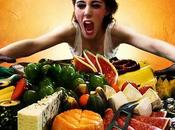 pensaba cambiar nombre blog.....