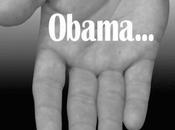 Sociedad civil Cuba celebrará foro Cinco