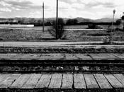 Cargando..