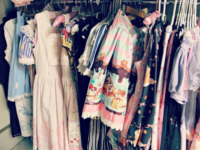 Madame Chocolat Barcelona