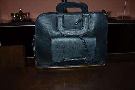 Verde que te quiero verde!!!!