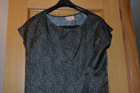 Verde que te quiero verde!!!!