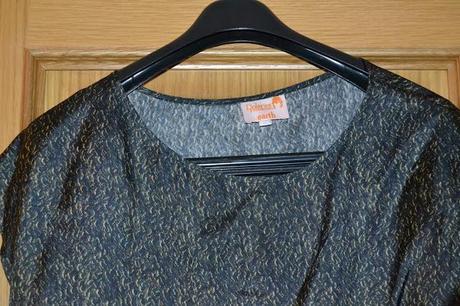 Verde que te quiero verde!!!!