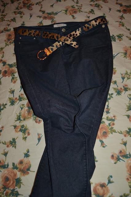 Verde que te quiero verde!!!!