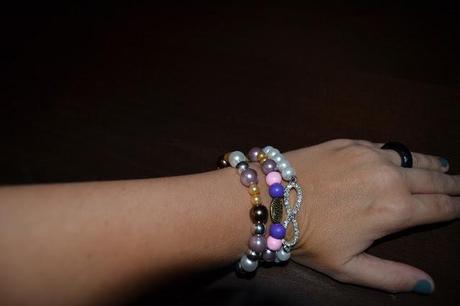 Verde que te quiero verde!!!!