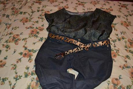 Verde que te quiero verde!!!!