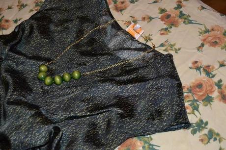 Verde que te quiero verde!!!!