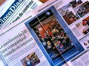 Sombrerería conquista mundo Internet