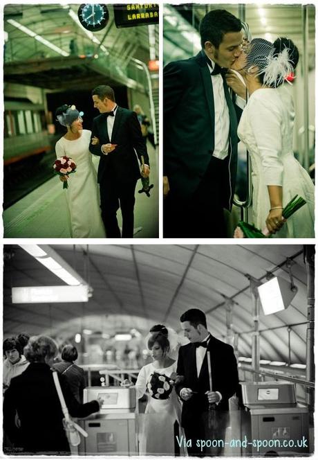 Vía Spoon-and-spoon.co.uk Feliz semana europea de la movilidad