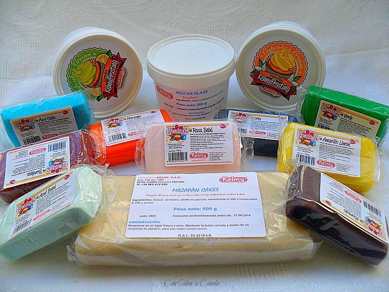 El queso con membrillo engorda