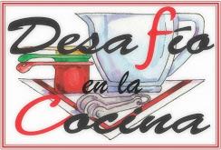 COXINHAS BRASILEÑAS