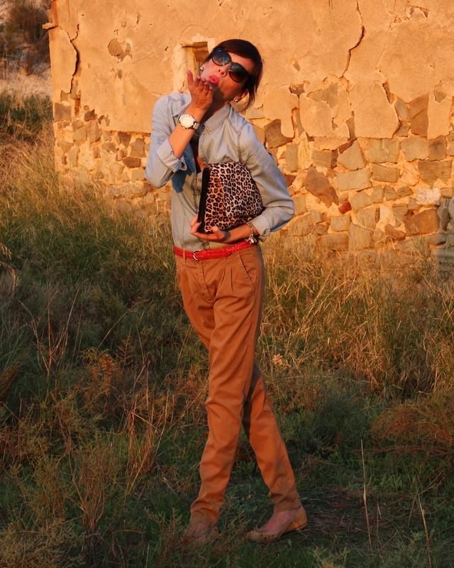 Image Hosted by ImageShack.us