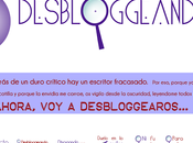 Diseño Blogs Blogger